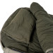 Ranger Розкладачка Ranger Коропова BED 85 Kingsize Sleep (RA5512)