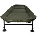 Ranger Розкладачка Ranger Коропова BED 85 Kingsize Sleep (RA5512)