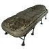 Ranger Розкладачка Ranger Коропова BED 85 Kingsize Sleep (RA5512)