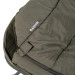Ranger Розкладачка Ranger Коропова BED 85 Kingsize Sleep (RA5512)
