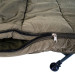 Ranger Розкладачка Ranger Коропова BED 85 Kingsize Sleep (RA5512)