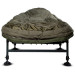 Ranger Розкладачка Ranger Коропова BED 85 Kingsize Sleep (RA5512)