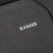 Ranger Розкладачка Ranger Коропова BED 85 Kingsize Sleep (RA5512)