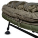 Ranger Розкладачка Ranger Коропова BED 85 Kingsize Sleep (RA5512)
