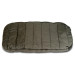 Ranger Розкладачка Ranger Коропова BED 85 Kingsize Sleep (RA5512)