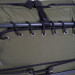 Ranger Розкладачка Ranger Коропова BED 85 Kingsize Sleep (RA5512)