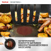 Tefal Сковорода Tefal Emotion+ 26см чорний (E3277744)