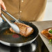 Tefal Сковорода Tefal Emotion+ 26см чорний (E3277744)