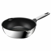 Сковорода Tefal Emotion+ 26см чорний (E3277744)