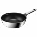 Tefal Сковорода Tefal Emotion+ 26см чорний (E3277744)