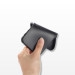 BeCover Чохол до мобільного телефона BeCover Silicone OnePlus Nord CE 5 5G Black (715696)