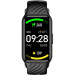 Blackview Смарт-годинник Blackview R10 Black (6931548319320)