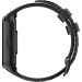 Blackview Смарт-годинник Blackview R10 Black (6931548319320)