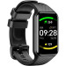 Blackview Смарт-годинник Blackview R10 Black (6931548319320)