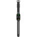 Blackview Смарт-годинник Blackview R10 Black (6931548319320)