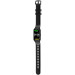 Blackview Смарт-годинник Blackview R10 Black (6931548319320)