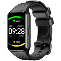 Blackview Смарт-годинник Blackview R10 Black (6931548319320)