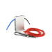 JiKong BMS контроллер JiKong Li-Ion/LiFePo4 24-90V 8S-24S 80A (JK-BD6A24S8P)