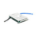 JiKong BMS контроллер JiKong Li-Ion/LiFePo4 24-90V 8S-24S 80A (JK-BD6A24S8P)