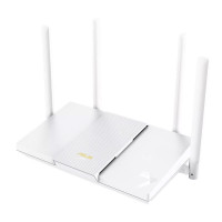Маршрутизатор ASUS RT-BE3600E BE3600  3xGE LAN, 2,5xGE WAN, MESH