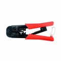 Cablexpert Інструмент Cablexpert 3-в-1 RJ45/RJ12/RJ11 (T-WC-02)
