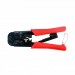Cablexpert Інструмент Cablexpert 3-в-1 RJ45/RJ12/RJ11 (T-WC-02)