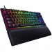 Razer Клавіатура Razer Huntsman V2 Tenkeyless Purple Optical switch RU (RZ03-03941400-R3R1)