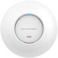 Grandstream Точка доступу Wi-Fi Grandstream GWN7660Е (GWN7660E)