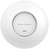 Точка доступу Wi-Fi Grandstream GWN7660Е (GWN7660E)