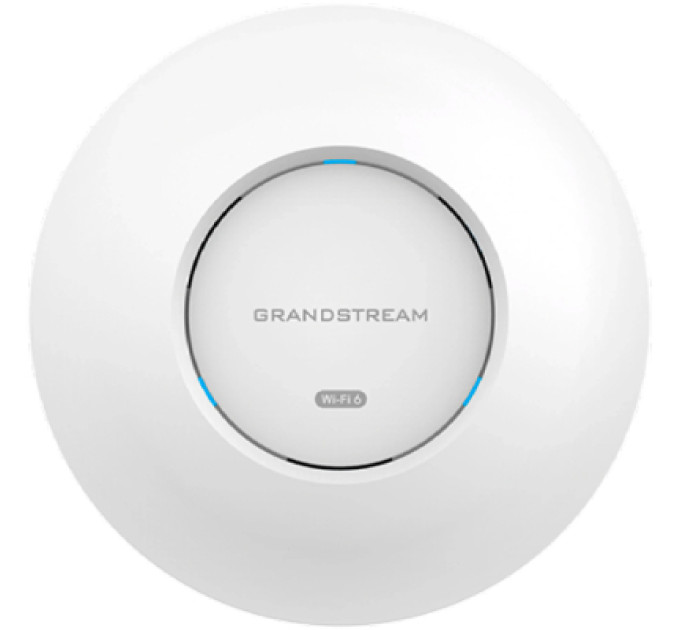 Grandstream Точка доступу Wi-Fi Grandstream GWN7660Е (GWN7660E)