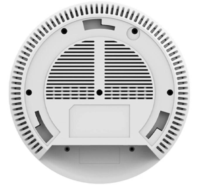 Grandstream Точка доступу Wi-Fi Grandstream GWN7660Е (GWN7660E)