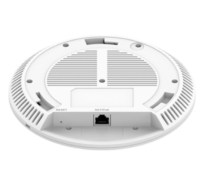 Grandstream Точка доступу Wi-Fi Grandstream GWN7660Е (GWN7660E)