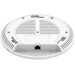 Grandstream Точка доступу Wi-Fi Grandstream GWN7660Е (GWN7660E)