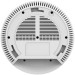 Grandstream Точка доступу Wi-Fi Grandstream GWN7660Е (GWN7660E)
