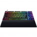 Razer Клавіатура Razer Huntsman V2 Tenkeyless Purple Optical switch RU (RZ03-03941400-R3R1)