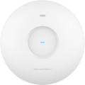 Grandstream Точка доступу Wi-Fi Grandstream GWN7672