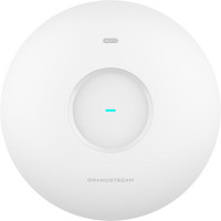 Точка доступу Wi-Fi Grandstream GWN7672