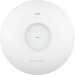 Grandstream Точка доступу Wi-Fi Grandstream GWN7672