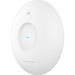 Grandstream Точка доступу Wi-Fi Grandstream GWN7672
