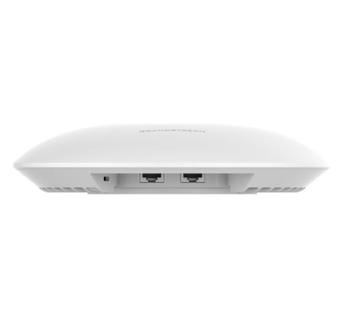 Grandstream Точка доступу Wi-Fi Grandstream GWN7672