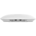 Grandstream Точка доступу Wi-Fi Grandstream GWN7672