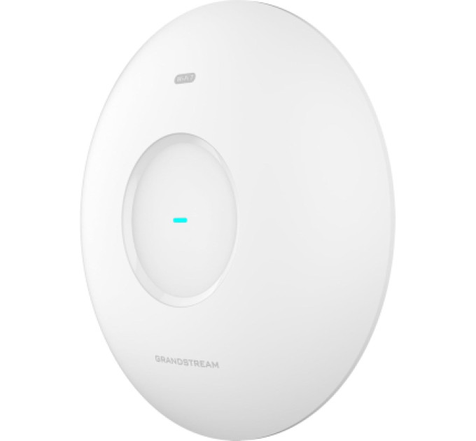 Grandstream Точка доступу Wi-Fi Grandstream GWN7672