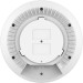 Grandstream Точка доступу Wi-Fi Grandstream GWN7672