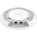Grandstream Точка доступу Wi-Fi Grandstream GWN7672