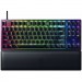 Razer Клавіатура Razer Huntsman V2 Tenkeyless Purple Optical switch RU (RZ03-03941400-R3R1)