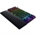 Razer Клавіатура Razer Huntsman V2 Tenkeyless Red Optical switch RU (RZ03-03940800-R3R1)