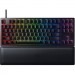 Razer Клавіатура Razer Huntsman V2 Tenkeyless Red Optical switch RU (RZ03-03940800-R3R1)