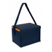 Time Eco Термосумка Time Eco ТЕ-6004 3,5 л синя (4820211101848)