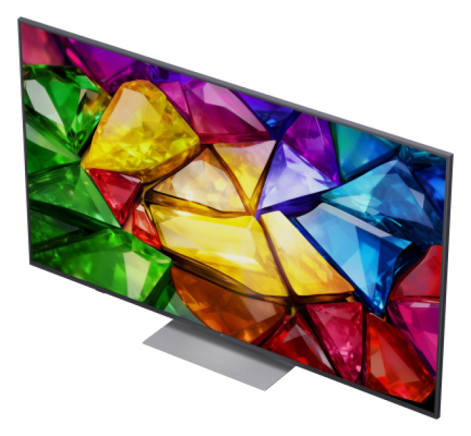 LG Телевізор LG 65MRGB87B6B