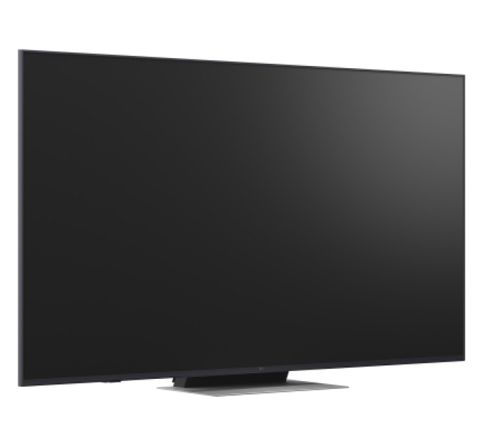 LG Телевізор LG 65MRGB87B6B